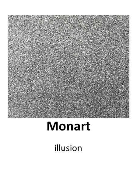 Image Alt Text